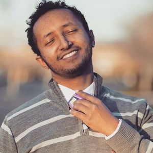 Meet your Posher, Obsaa